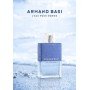 Armand Basi L'Eau Pour Homme