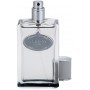 Prada Les Infusions Iris Cedre