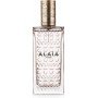 Alaia Paris Nude