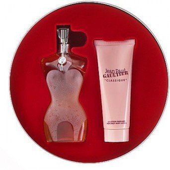 Jean Paul Gaultier Classique