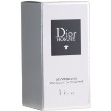 Dior Homme