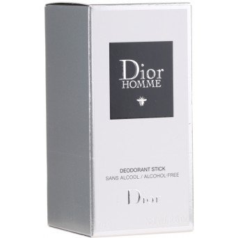 Dior Homme