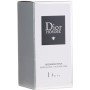 Dior Homme