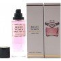 Morale Parfums Bright Woman