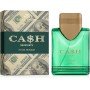 Lotus Valley Cash Money