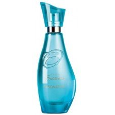 Avon Encanto Fascinating