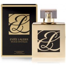 Estee Lauder Wood Mystique