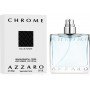 Azzaro Chrome