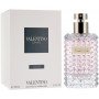 Valentino Donna Acqua
