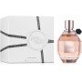 Viktor & Rolf Flowerbomb
