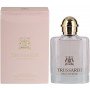 Trussardi Delicate Rose