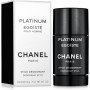Chanel Egoiste Platinum