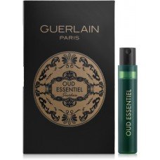 Guerlain Oud Essentiel