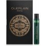 Guerlain Oud Essentiel