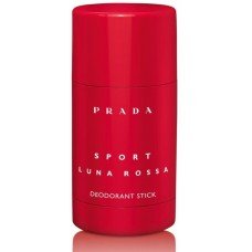 Prada Luna Rossa Sport