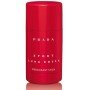 Prada Luna Rossa Sport
