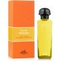 Hermes Eau de Néroli Doré