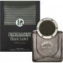 Parfums Genty Parliament Black Label