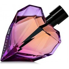 Diesel Loverdose