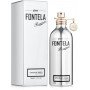 Fontela Chocolat Greed