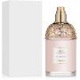 Guerlain Aqua Allegoria Pera Granita