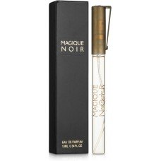 Dana Lux Magique Noir