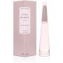 Issey Miyake L'Eau Dissey Florale