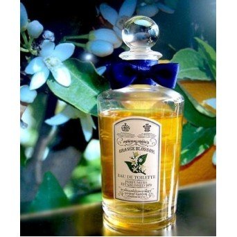 Penhaligon`s Orange Blossom