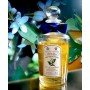 Penhaligon`s Orange Blossom