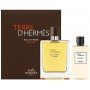 Terre D'Hermes Eau Intense Vetiver