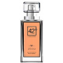 42&deg; by Beauty More IV Delicieux
