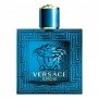 Versace Eros