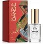 Eva Cosmetics Danse
