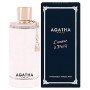 Agatha L`Amour A Paris