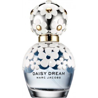 Marc Jacobs Daisy Dream