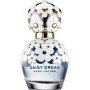 Marc Jacobs Daisy Dream