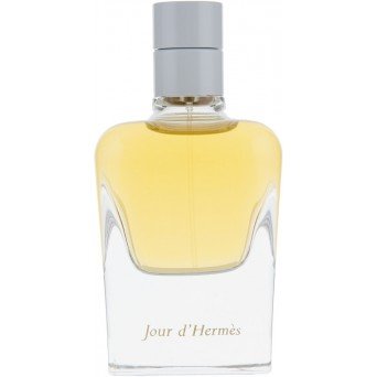 Hermes Jour DHermes