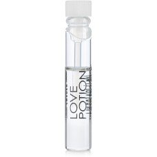 Oriflame Love Potion