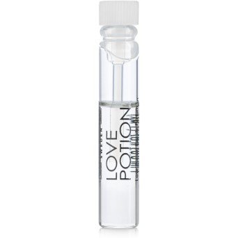 Oriflame Love Potion