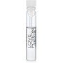 Oriflame Love Potion