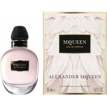Alexander McQueen McQueen Eau de Parfum
