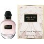 Alexander McQueen McQueen Eau de Parfum