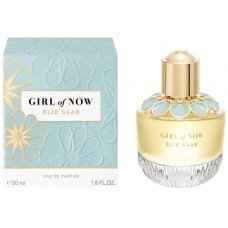 Elie Saab Girl Of Now