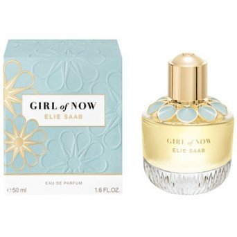 Elie Saab Girl Of Now