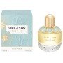 Elie Saab Girl Of Now