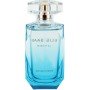 Elie Saab Le Parfum Resort Collection