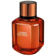 Lomani Chicissime For Men