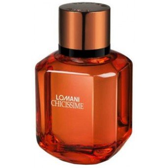 Lomani Chicissime For Men