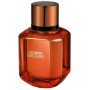 Lomani Chicissime For Men