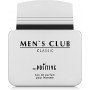 Positive Parfum Men's Club Classic